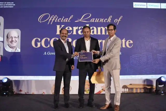 kerala gcc boilerplate global capability centres 2031