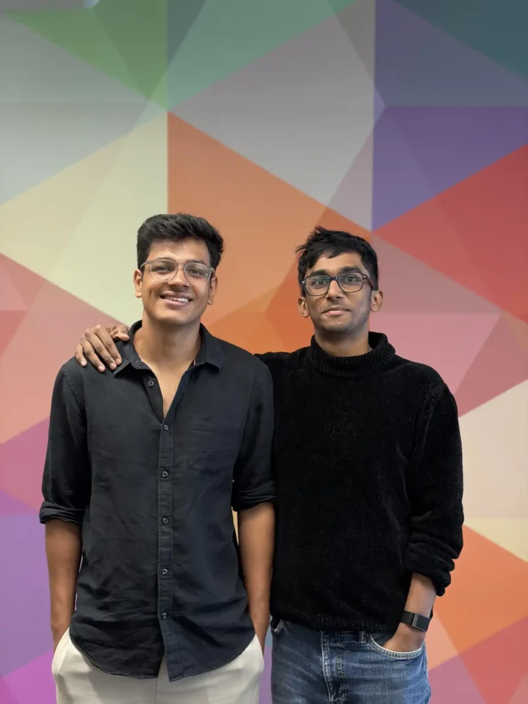 adobe acquires ai startup rilo agentic ai marketing