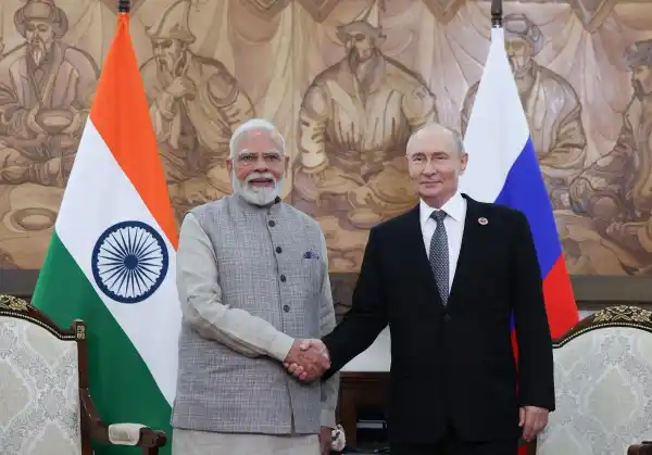 india-russia s500 su57 defence cooperation