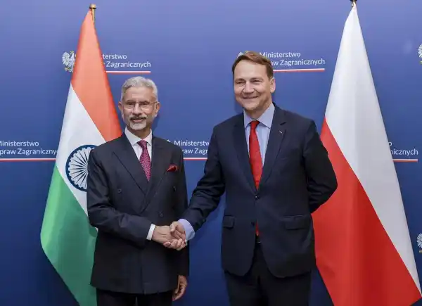 india-russia-ukraine peace efforts jaishankar diplomacy