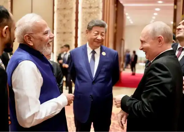modi xi ukraine war peace efforts putin brics