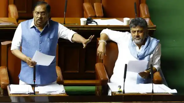 karnataka drought relief 2500 subsidy 50 lakh farmers