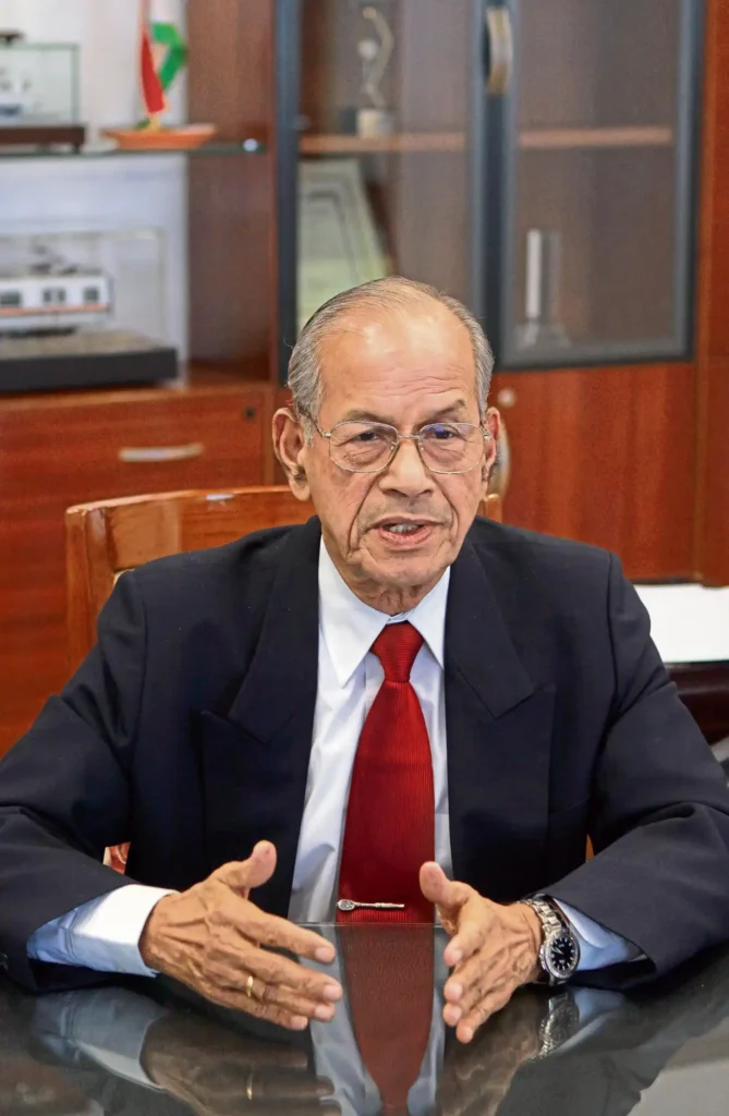 kerala high speed rail project sreedharan thiruvananthapuram kannur