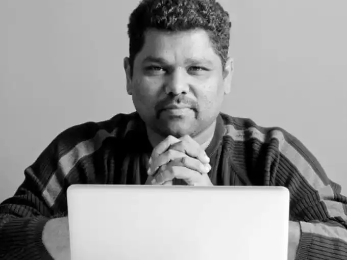 girish mathrubootham freshworks founder journey
