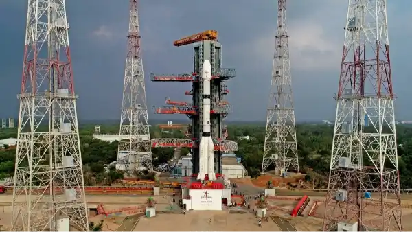 tamil nadu student satellite programme isro kulasekarapattinam
