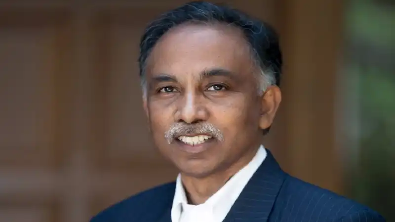 shikshagraha teach for india partnership public schools