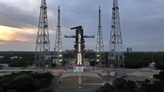 isro gslv-f17 eos-05 earth observation satellite launch