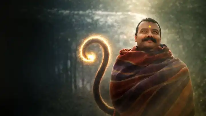 hanuman ansh box office collection 300 crore india 400 crore worldwide