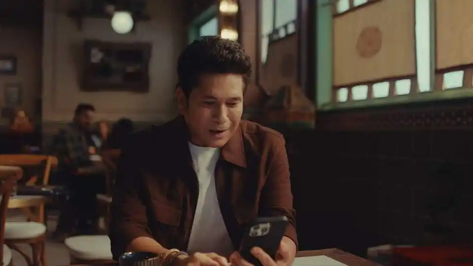 sachin tendulkar openai chatgpt partnership