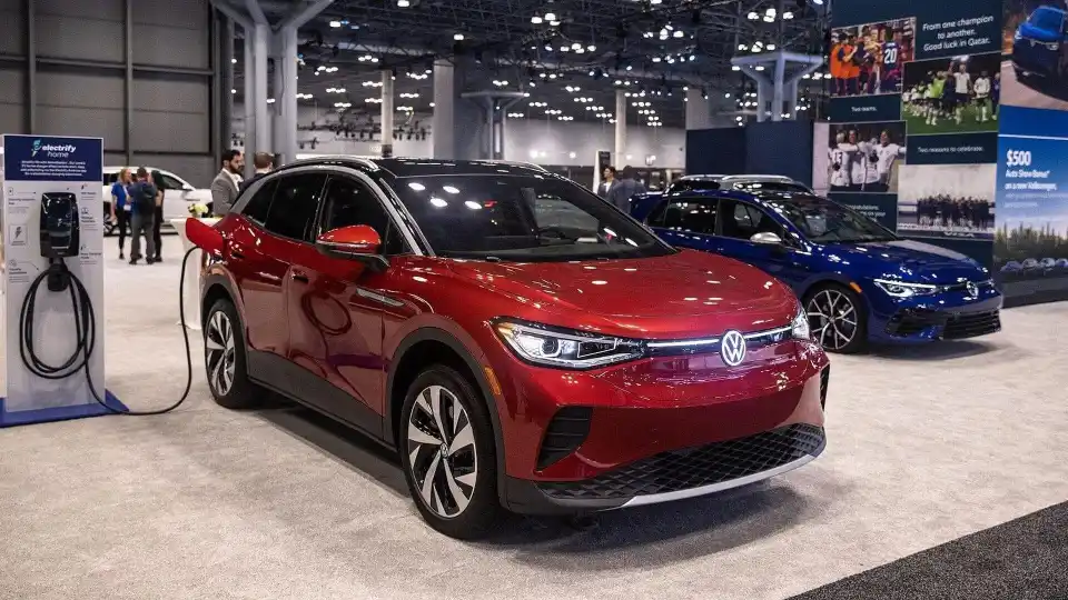jsw motors 15 new energy vehicles india 2026