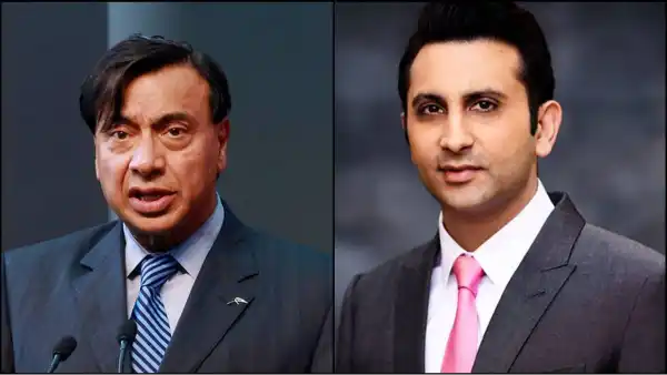rajasthan royals acquisition mittal poonawalla 1.65 billion