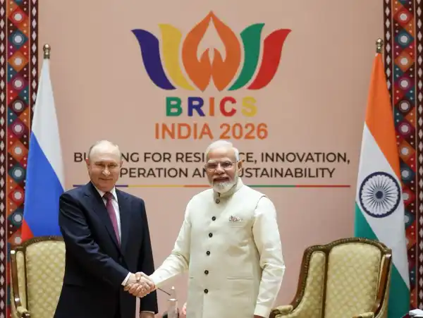rosatom india nuclear critical minerals cooperation