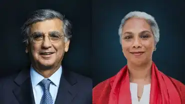harish manwani anita george tata sons chandrasekaran dispute