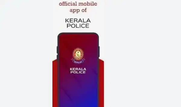 Avoiding a visit to the police station is now easier with Kerala Police’s official mobile application, POL-App. The app offers around 35 services, allowing citizens to access essential police services online.Launched in June 2020, the app aims to make police services more accessible and convenient for the public. Its features include online complaint registration, FIR and Police Clearance Certificate downloads, and access to the official contact details of police stations and senior officers.The app also offers safety features such as SOS alerts, Track My Trip for women and senior citizens travelling alone, and Locked House Information for those leaving their homes unattended during trips.Users can report lost phones, SIM cards and documents, traffic violations, theft, violence and damage to public property. Other services include senior citizen assistance, tourist information, internet safety tips and details for blood donors and train passengers.The SOS feature connects users to the Emergency Response Support System (ERSS) for police assistance. Kerala Police says the app is designed for easy use and is available on Google Play Store and Apple App Store.The app has been downloaded by around 1.7 million users. Kerala Police has urged the public to download and use the app to access its services conveniently.