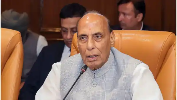 rajnath singh sri lanka visit september 2026 defence