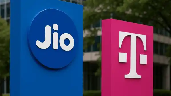 t mobile jio 5g standalone roaming syniverse