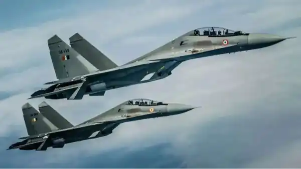su30mki r37m missile integration indian air force