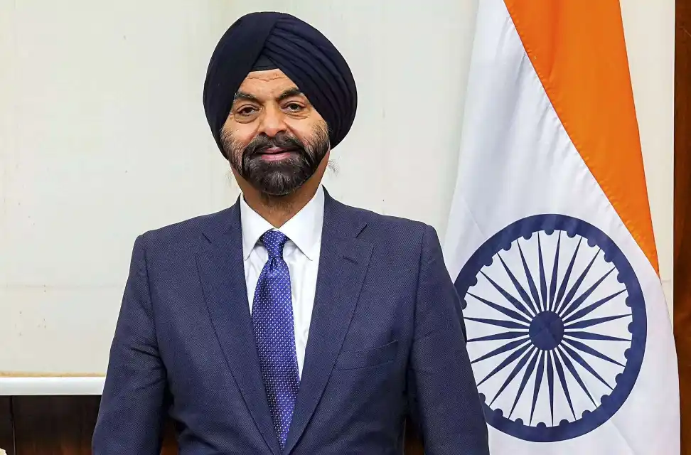 india world bank private capital mobilisation fy2026