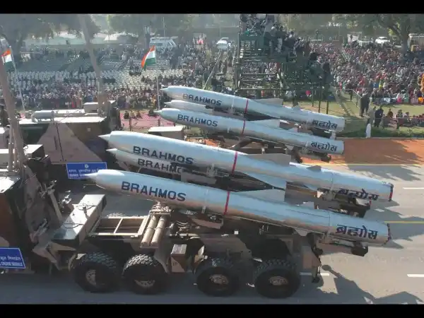 brahmos missile defence exports philippines indonesia vietnam