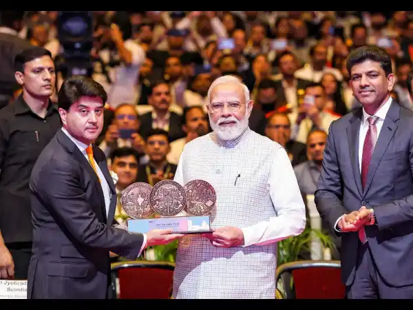 india 5g users one billion target 2030 bharat 6g