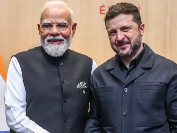 ukraine black sea grain export talks india turkey egypt