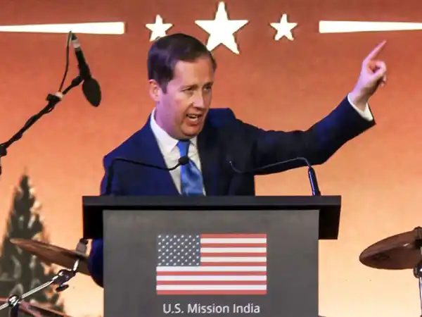 us-india bilateral trade target 500 billion