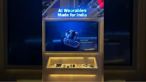 jio ai first homegrown technology ecosystem imc 2026