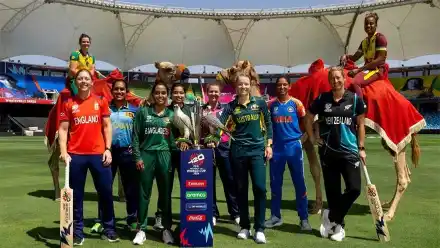pakistan host 2028 womens t20 world cup hybrid model