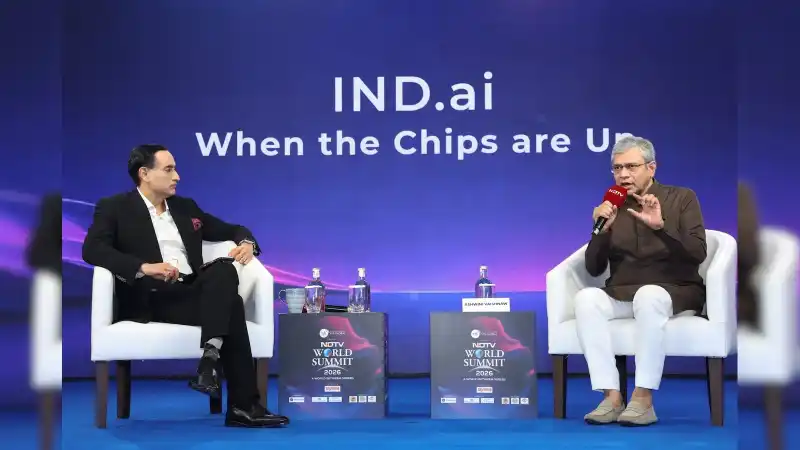 indian branded smartphones october 2028