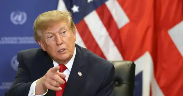 trump us diesel export ban global fuel market india