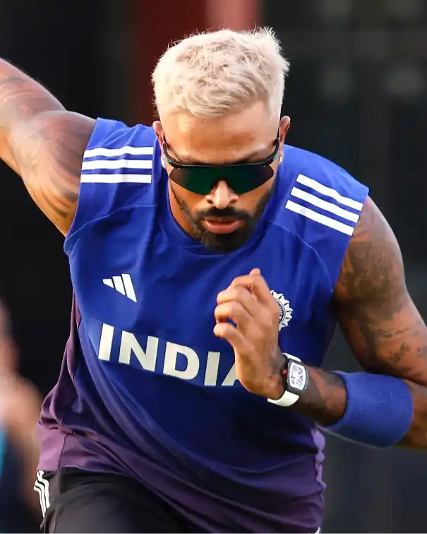 hardik pandya net worth ipl earnings brand endorsements investments