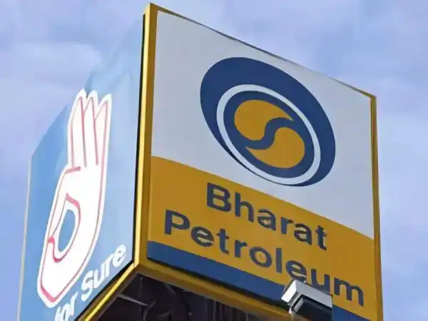 bpcl 3 billion bond sale brazil offshore oil project