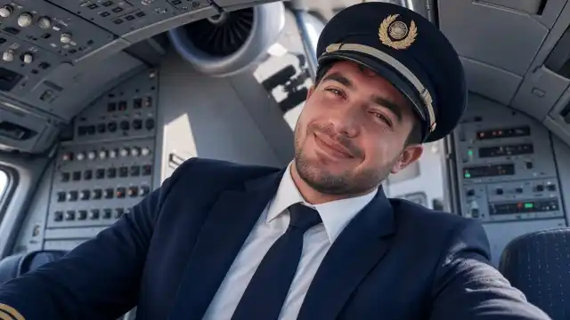 flydubai co pilot hamam al-hammami cockpit attack investigation