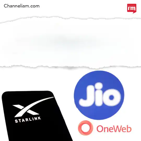 starlink india regulatory approval dot security assessment
