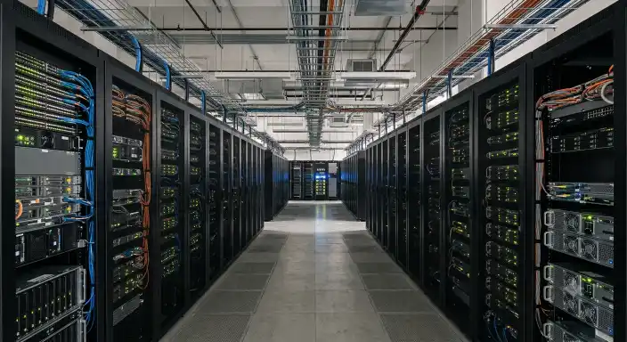 India data centre investment $200 billion
