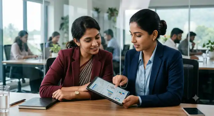 icici life insurance recruit 20000 women advisors fy2027