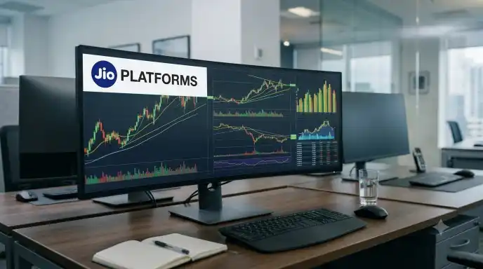 jio platforms 30213 crore ipo subscription dates