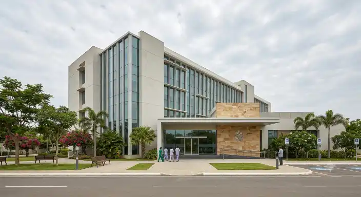 tata trusts philanthropic spending hospital network fy26