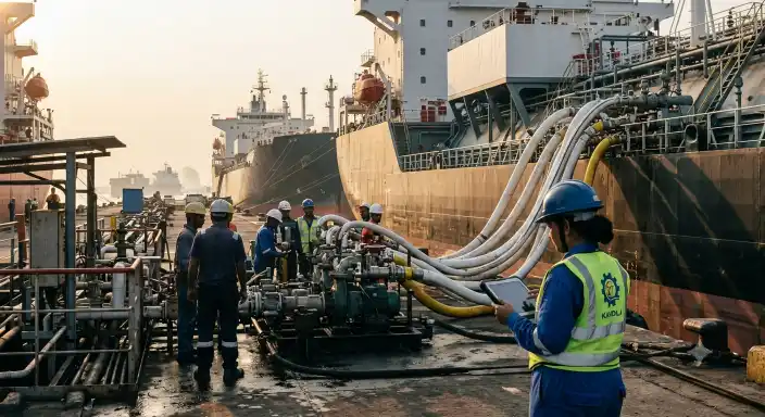 uae overtakes us india largest lpg supplier september