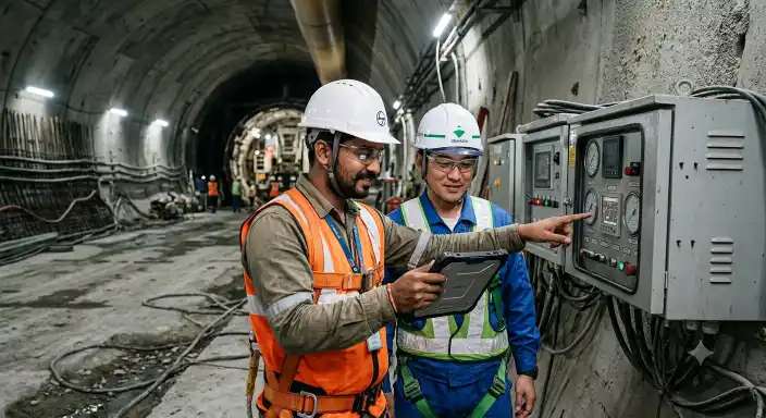 india japan road infrastructure cooperation