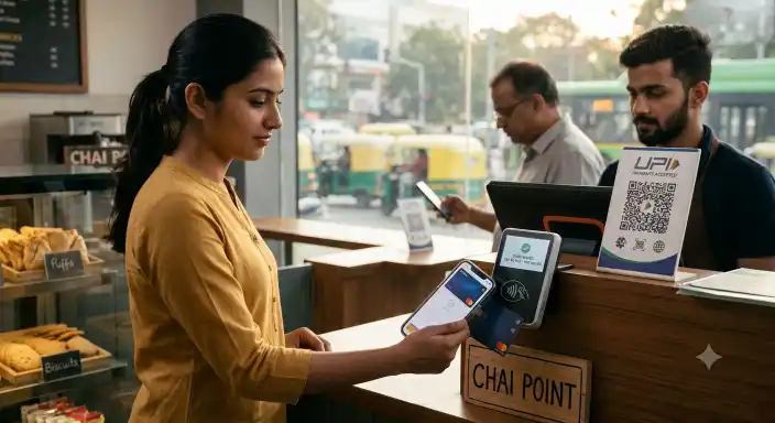 apple pay india launch upi rupay axis bank cards