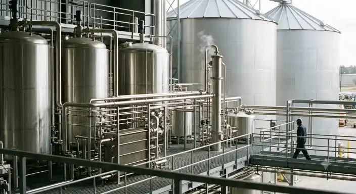 india ethanol procurement 2026-27 sugar diversion zero