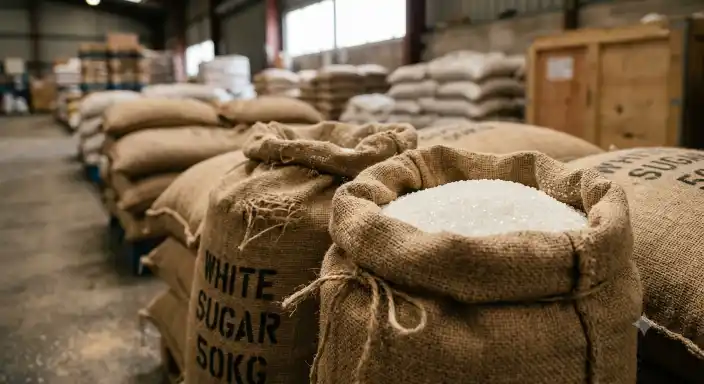 india sugar prices rise diwali 2026 supply shortage