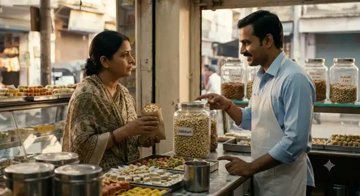 dry fruit prices india festive season pistachios almonds cashews