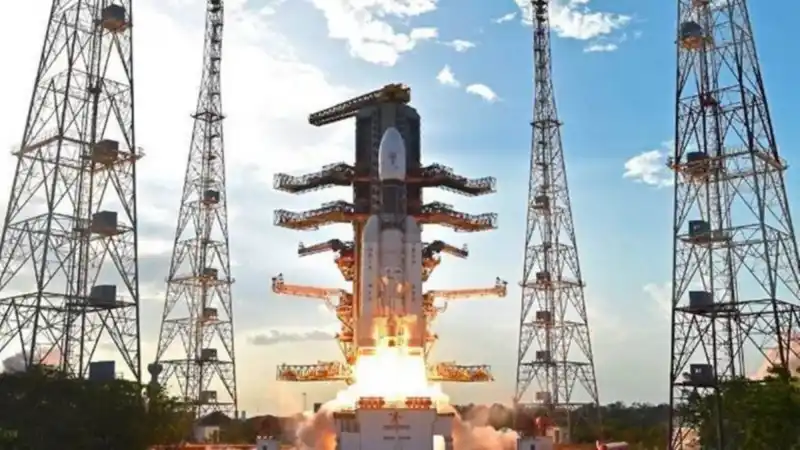 isro nvs 03 navic satellite launch october 30 2026