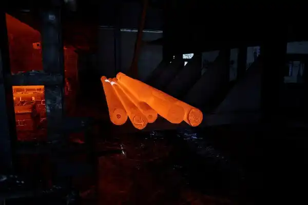 india national steel policy 600 million tonnes 2047