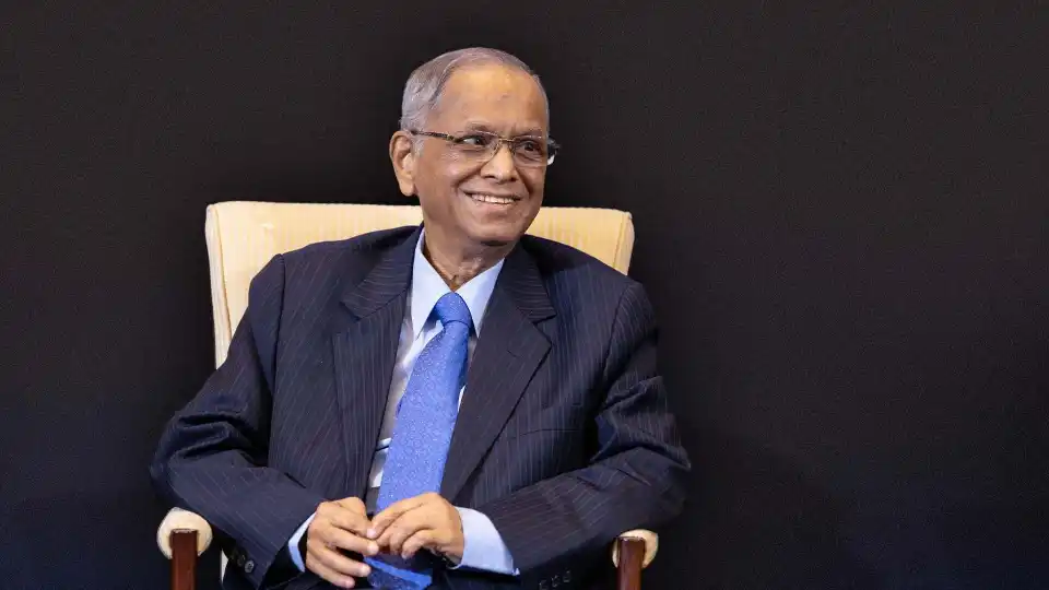 catamaran ventures india investment ai data centres manufacturing