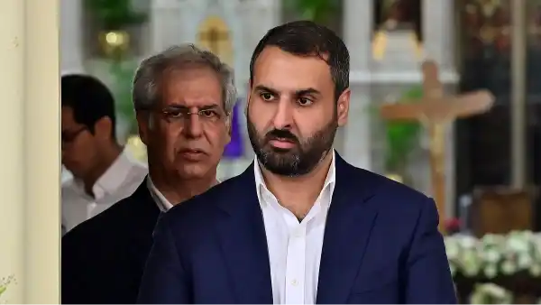 neville tata tata trusts governance dispute
