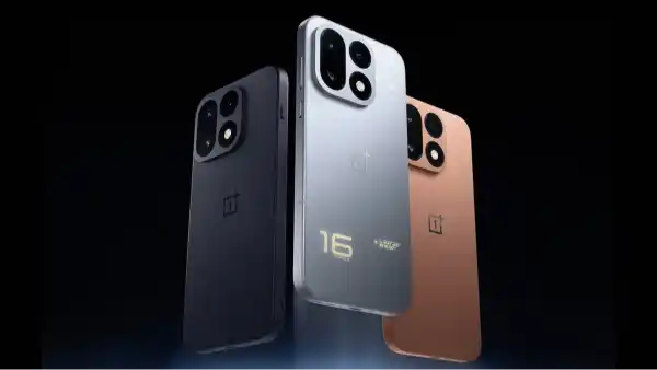 oneplus ww16 oneplus 16r india launch specifications