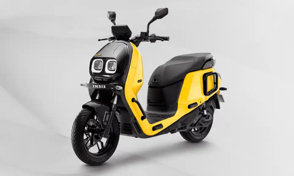 river mobility indie electric scooter flipkart booking
